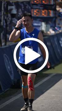 BIB:  <button type="button" onclick="openModal(27265651)" class="btn btn-primary btn-sm float-right" data-toggle="modal" data-target=".modal-high-quality">
                <i class="fa fa-download"></i> Download
                </button>